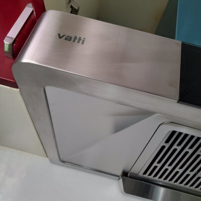 华帝i11143质量不好是否属实？揭密不足点有哪些?