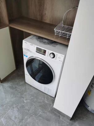 海尔EHG100129W烘干机|消费者诉说海尔热泵烘干机EHG100129W真实使用感受？告诉大家真相