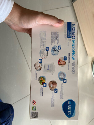 净水器|讲真的碧然德滤水壶哪款好？到底过滤有没有用呢？