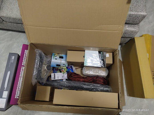 JBLki110选择五大雷区要慎重