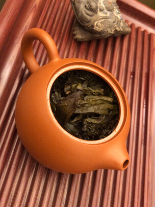 金镶玉金镶玉官方正品选购攻略需注意细节