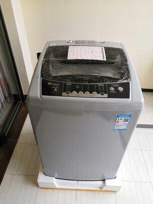 小天鹅TB80V23DB波轮洗衣机|参考剖析小天鹅TB80V23DB波轮洗衣机怎么样?深度测评剖析