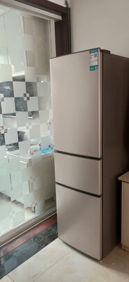 冰箱|海信BCD-205YK1FQ怎么样评测分析结果告知！