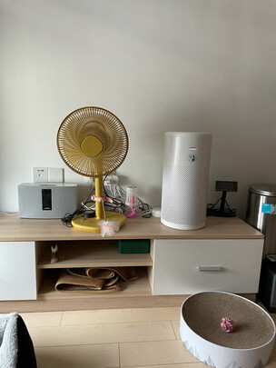 LIFAairLA310空气净化器|LIFAairLA310空气净化器真实使用感受？真相必看