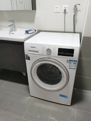 真相揭秘西门子XQG90-WG42A2Z01W怎么样，大家使用评测曝光？