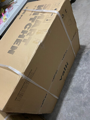 华帝J6035Z|华帝J6035Z怎么样上手一周说讲感受