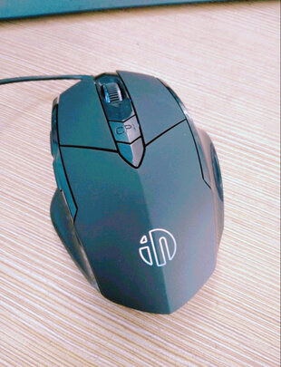 英菲克pg6压枪宏数值怎么调口碑好吗?有没有人买过? - 数码之家