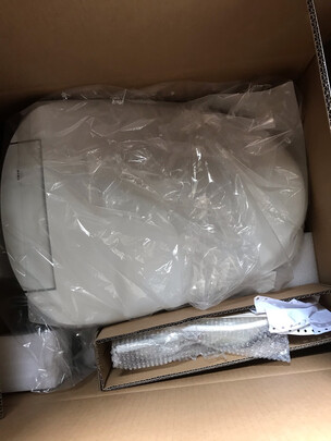 科勒智能马桶盖选择误区，需要注意这五点