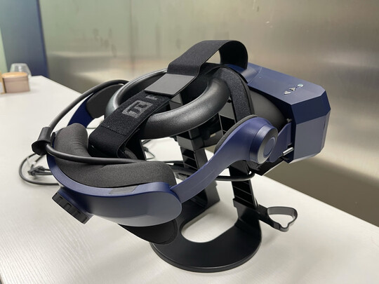 真相内幕!PiMAX 小派 8K X怎么样,大家可能不知的秘密