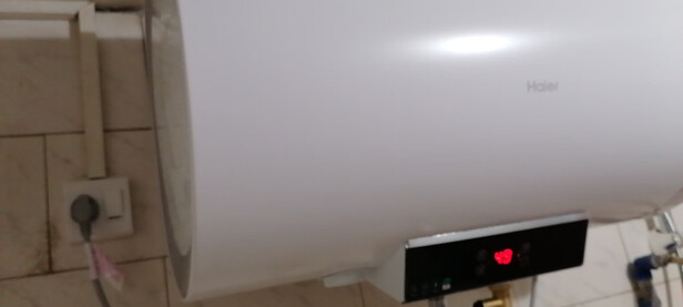 海尔EC6002-R热水器|海尔EC6002-R热水器独家揭秘评测真相,不看后悔!