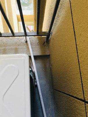 统帅KFRd-72NW/64GDA22ST风管机|知乎问答：统帅风管机72NW/64GDA22ST怎么样？刚上手就后悔是实吗？