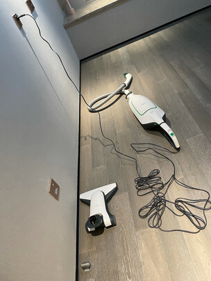 吸尘器|知乎问答：福维克吸尘器怎么样？哪款比较好用？讲讲看内幕？