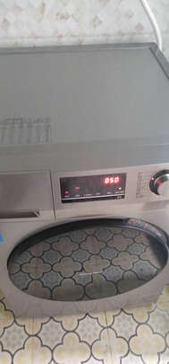 海爾EG100HB129S烘干機|消費者訴說海爾EG100HB129S怎么樣?用后一周講體驗真相內幕？