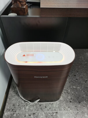 空气净化器|参考剖析霍尼韦尔KJ305F-PAC2101T2怎么样?深度测评剖析
