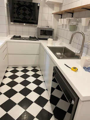 美的PG23E0W蒸烤箱|独家剖析美的微蒸烤一体机怎么样?老实讲值得入手吗？