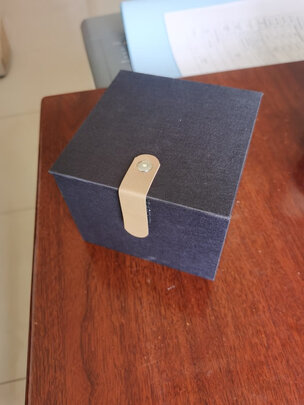 金镶玉金镶玉官方正品实例评测图文解说