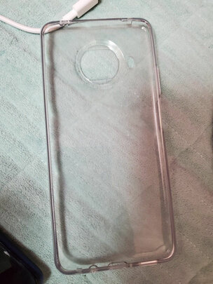 小米Redmi Note9 Pro选择五大雷区要慎重