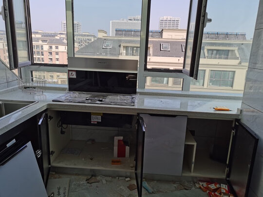 美大JJZT-7706ZK一个月后开始后悔了诉说原因