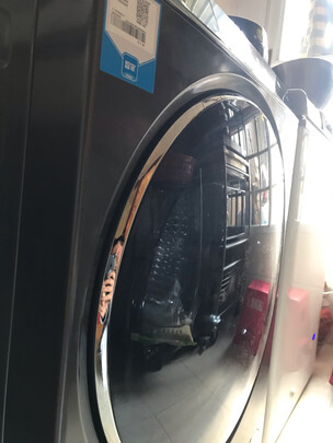 卡萨帝C1|看完不迷路：讲讲看卡萨帝烘干机怎么样?用后两天谈真相内幕？