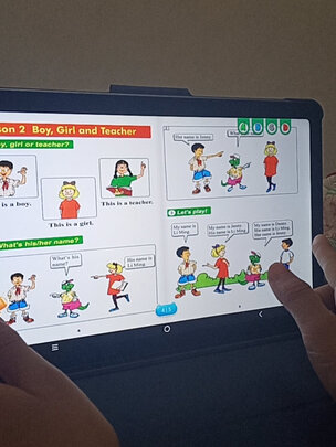 优学派优学派Umix9是哪里生产的，值吗