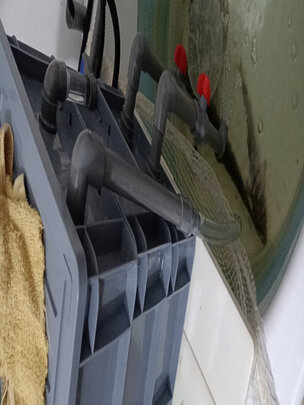 鱼缸水泵