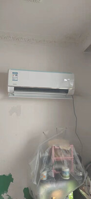 华凌KFR-35GW/N8HE1选购攻略需注意细节