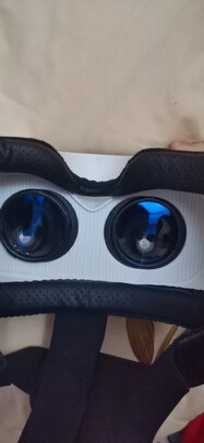 VR眼镜