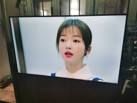 创维P2|创维p2和p30哪个好?区别在哪里？
