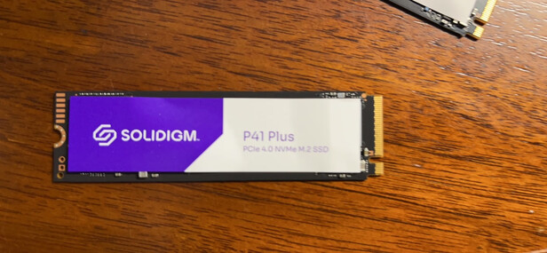 用户揭秘SOLIDIGMSSDPFKNU010TZX1固态硬盘好吗,入手解密评测真相_众测评价网