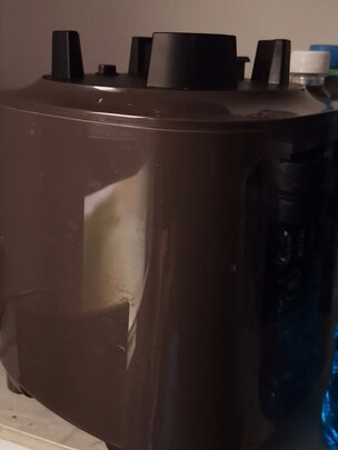 九阳L18-Health66（前车之鉴）有必要告诉大家真相