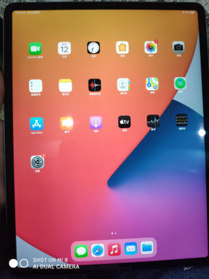 Apple iPad好不好？音效够不够好，放心使用吗？