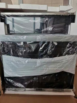 苏泊尔MZ30集成灶|独家剖析苏泊尔MZ30集成灶怎么样?用后一周说良心感受