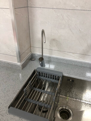 净水器|史密斯DR1800HF2到底怎么样，参数如何！