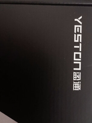 显卡|盈通YESTON RX6600-8GD6 大地之神显卡怎么样？亲身体验告知你实情！