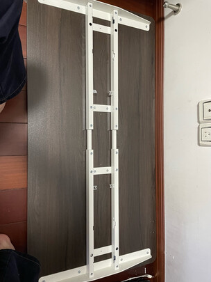 电脑桌|参考剖析蓝立哆H2 Pro电脑桌怎么样?深度测评剖析