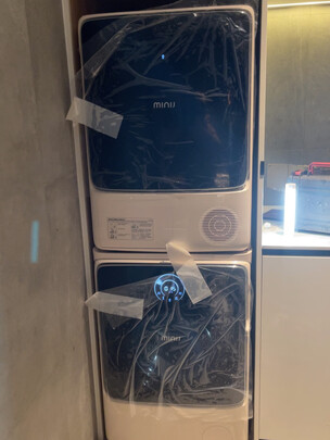 小吉JW100-74NHQDZW滚筒洗衣机|用户揭秘小吉JW100-74NHQDZW滚筒洗衣机好吗,入手解密评测真相