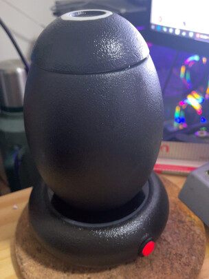 白酒杯分酒器