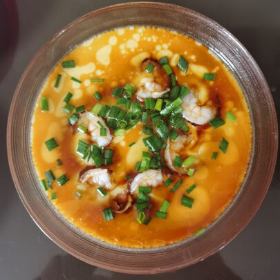 百年品牌GRAM蒸烤箱|【电商快报】百年品牌GRAM蒸烤箱怎么样？用后一周讲良心感受