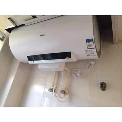 海尔热水器|海尔热水器怎么样评测分析结果告知！