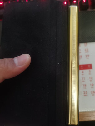 三星W22|三星W22 5G手机好吗？图文评测曝光