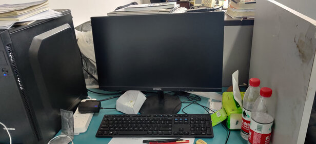 创维M241FJ选择五大雷区要慎重