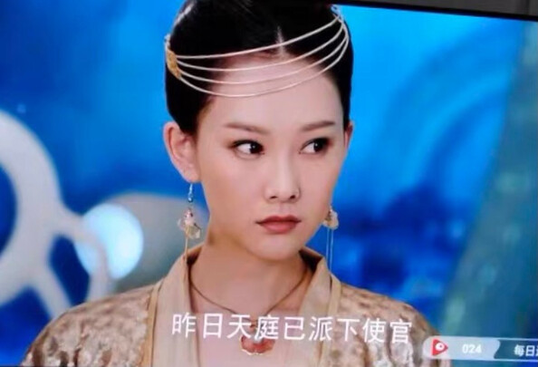 海信43E2F|客观评价海信43E2F怎么样？上手三周说真相