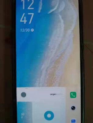 vivoiQOO|vivoiQOO Neo5S手机如何,值得入手的原因分享！