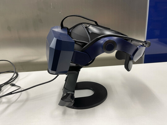 真相内幕!PiMAX 小派 8K X怎么样,大家可能不知的秘密