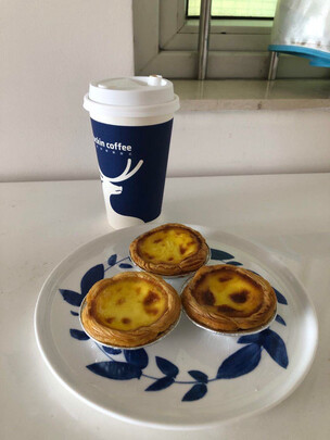 百年品牌GRAM|参考剖析百年品牌GRAM 蒸烤箱一体机怎么样?深度测评剖析