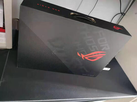 ROG魔霸5Plus笔记本电脑|参考剖析ROG魔霸5Plus笔记本电脑怎么样?深度测评剖析