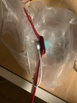 AppleApple Watch Series 7选择误区，需要注意这五点