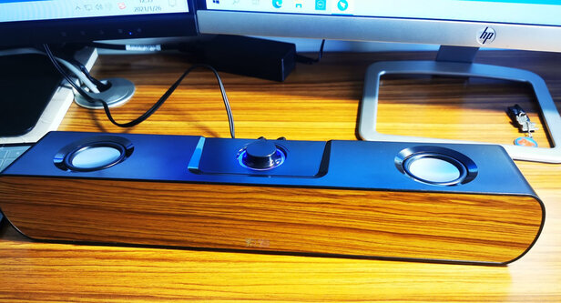 索爱S98一周使用彻底爱上了吗