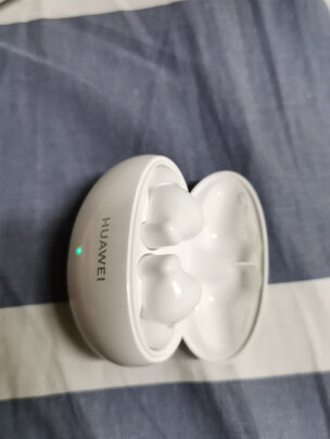 华为FreeBuds|消费者诉说华为huawei freebuds pro评测真实使用感受？不看后悔了？