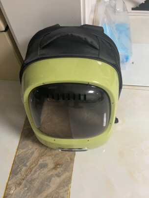 宠物航空箱